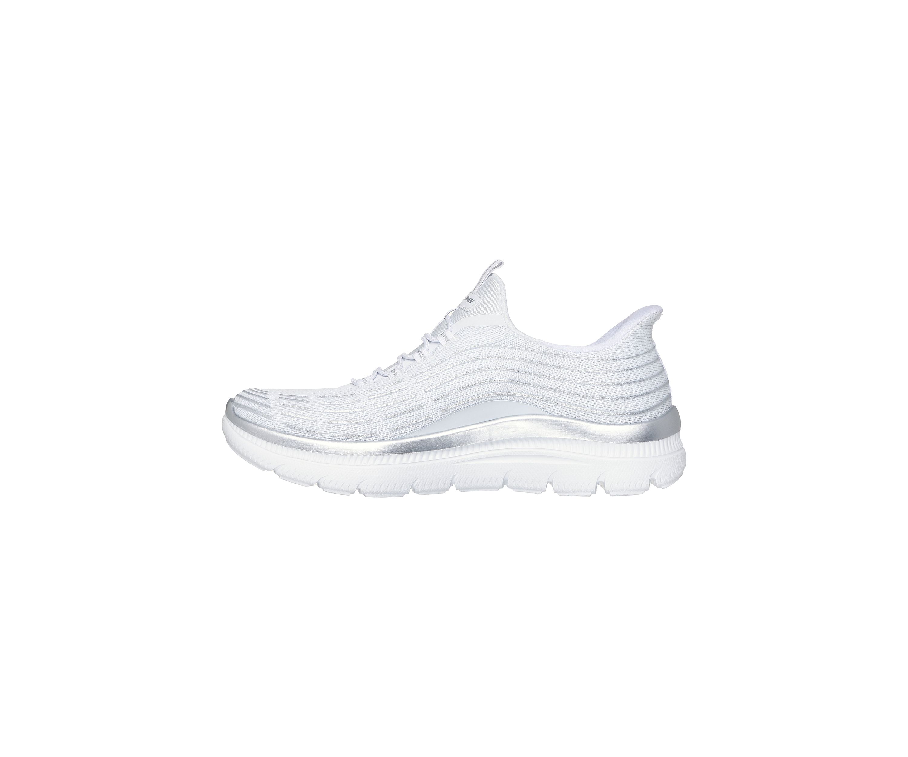 Womens Slip-ins®: Summits Plus Sneakers