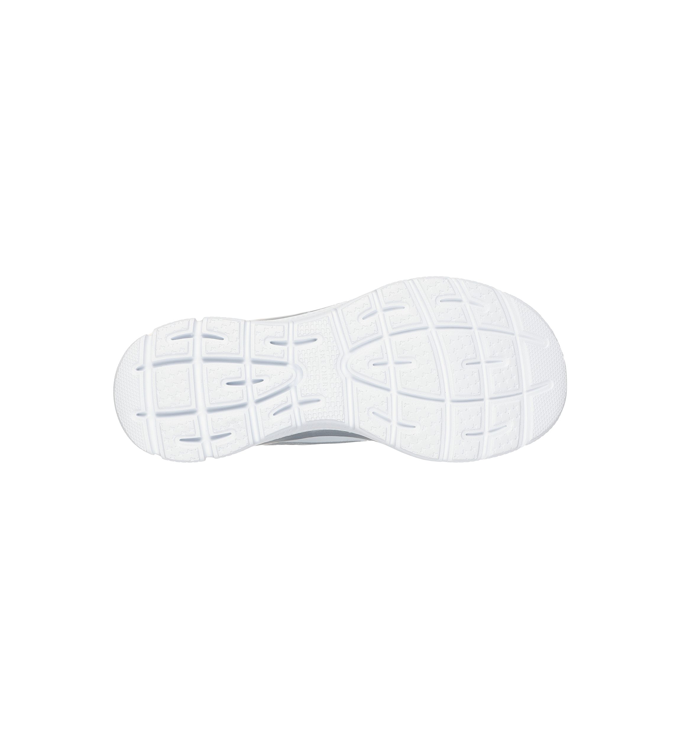 Womens Slip-ins®: Summits Plus Sneakers