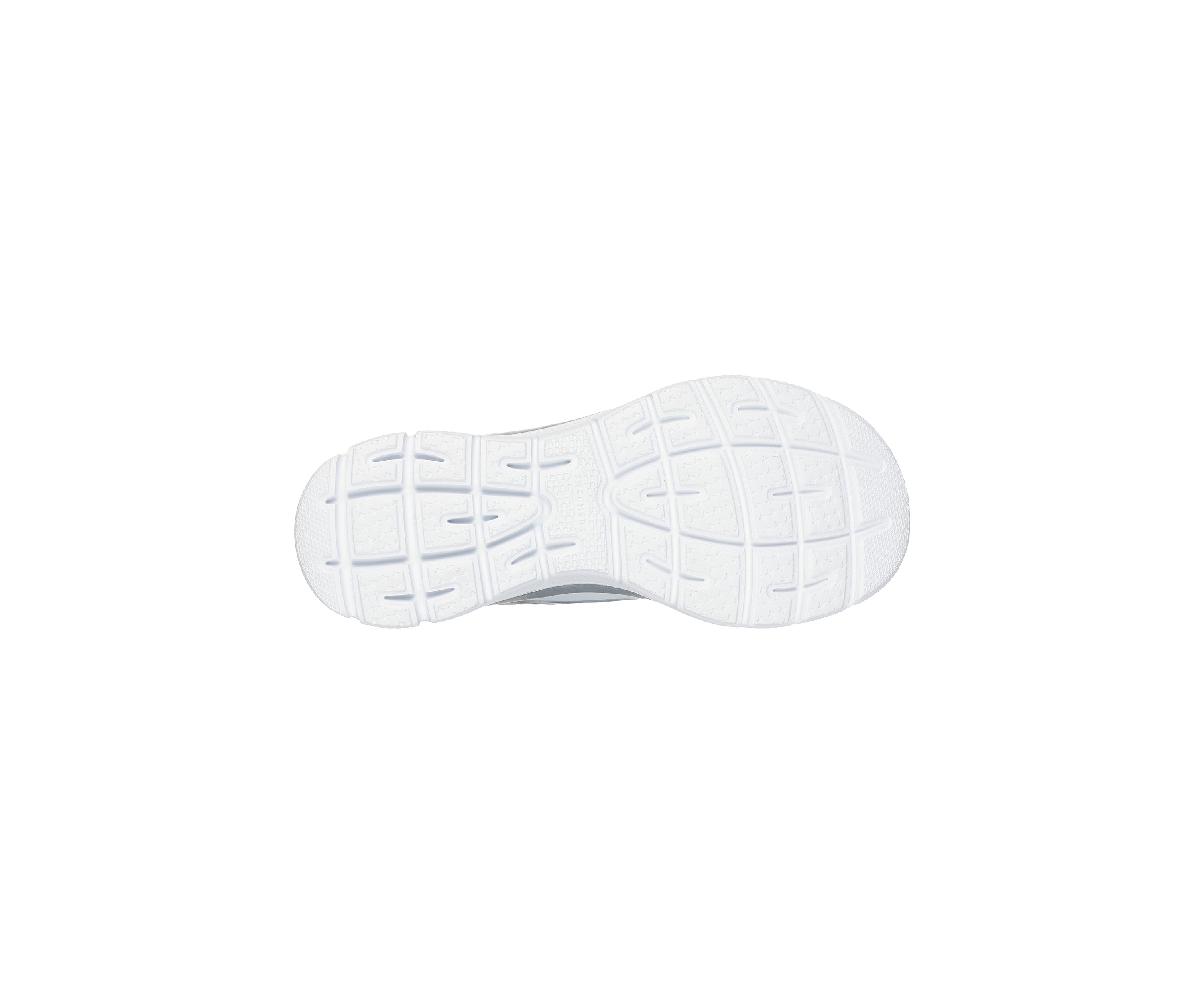 Womens Slip-ins®: Summits Plus Sneakers
