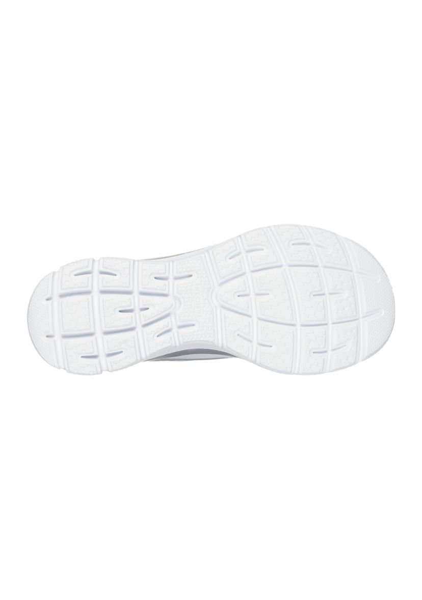 Womens Slip-ins®: Summits Plus Sneakers
