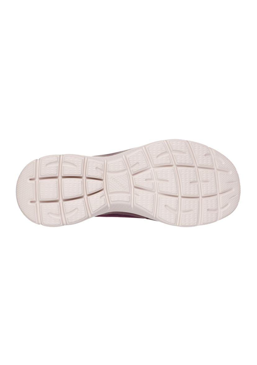Womens Slip-ins Arch Fit® Summits Sneakers - Luxe Leopard
