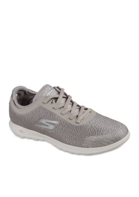 belk skechers slip on