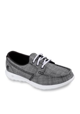 skechers on sale at belk