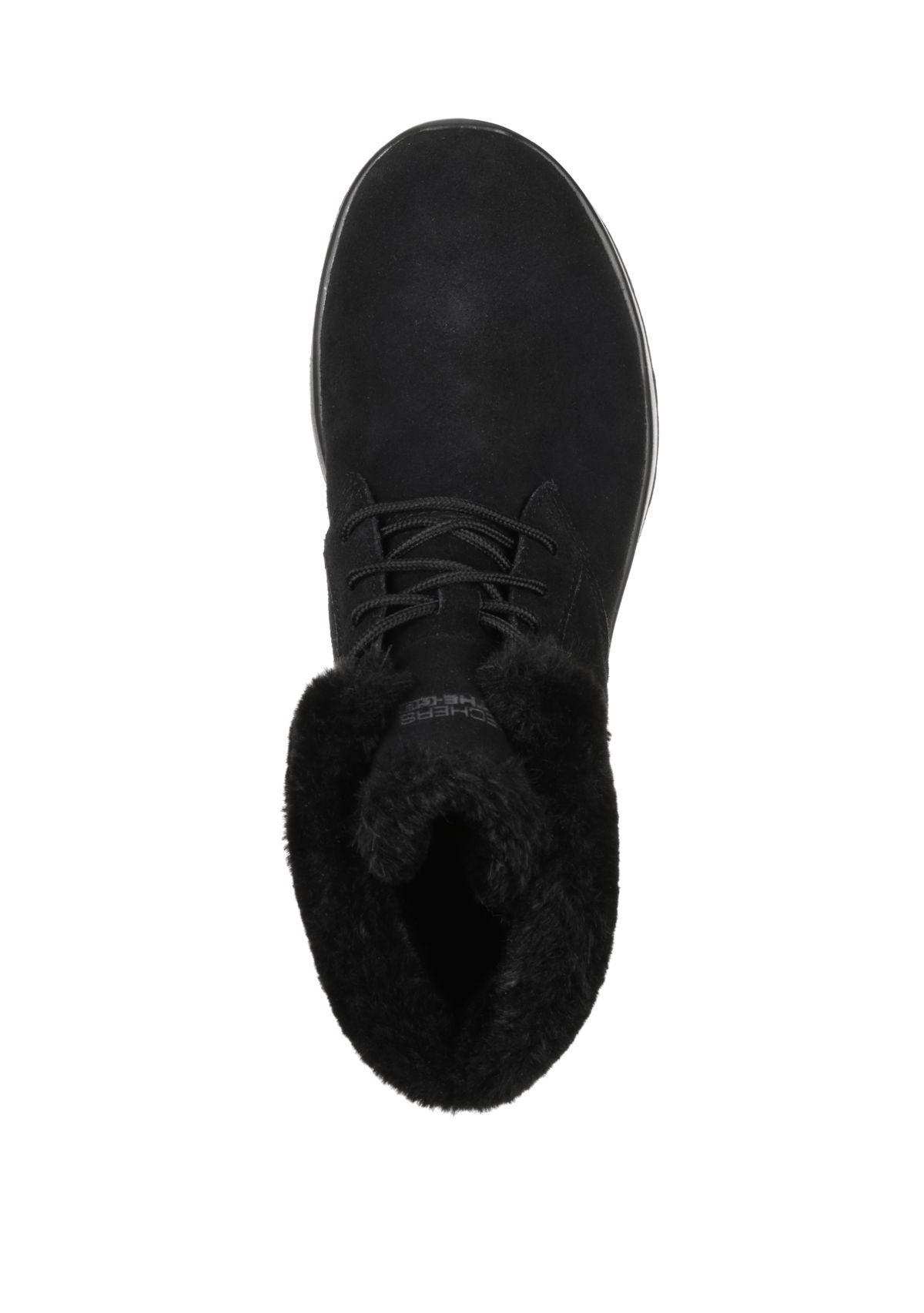 On The Go Joy Lush Boots