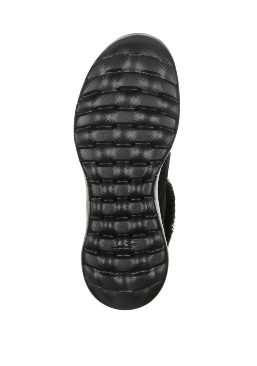 On The Go Joy Lush Boots