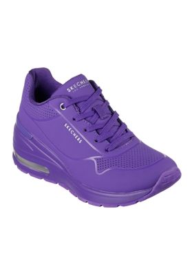 Skechers cheap at belk