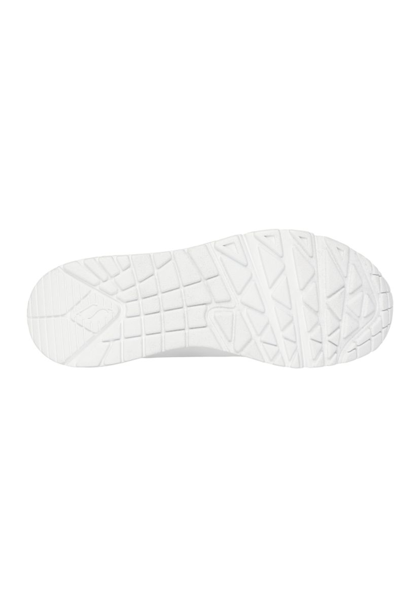 Womens Street™ Uno Majestic Garden Sneakers