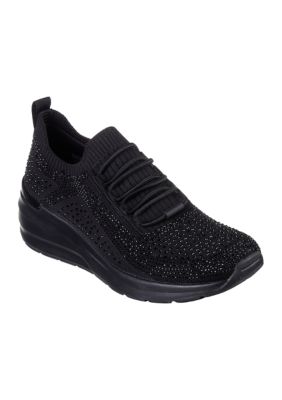 Belk skechers 2025 tennis shoes