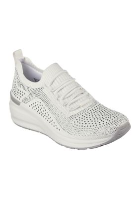 Belk skechers shop tennis shoes