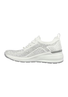 Belk hot sale womens sneakers