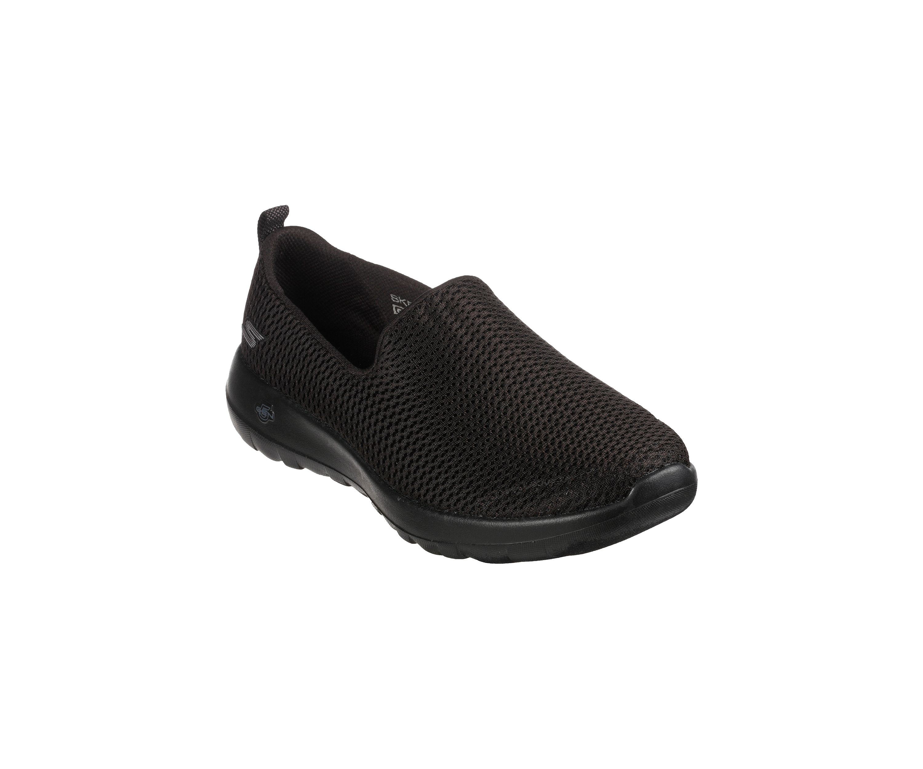 Womens Go Walk Joy™ Sneakers - Extra Wide Width