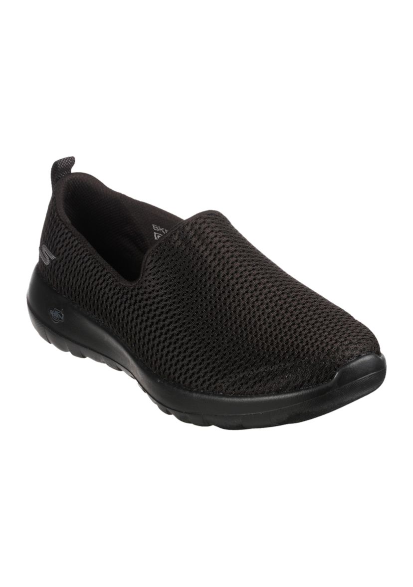 Womens Go Walk Joy™ Sneakers - Extra Wide Width