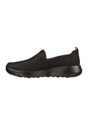 Skechers go walk joy cheap wide width