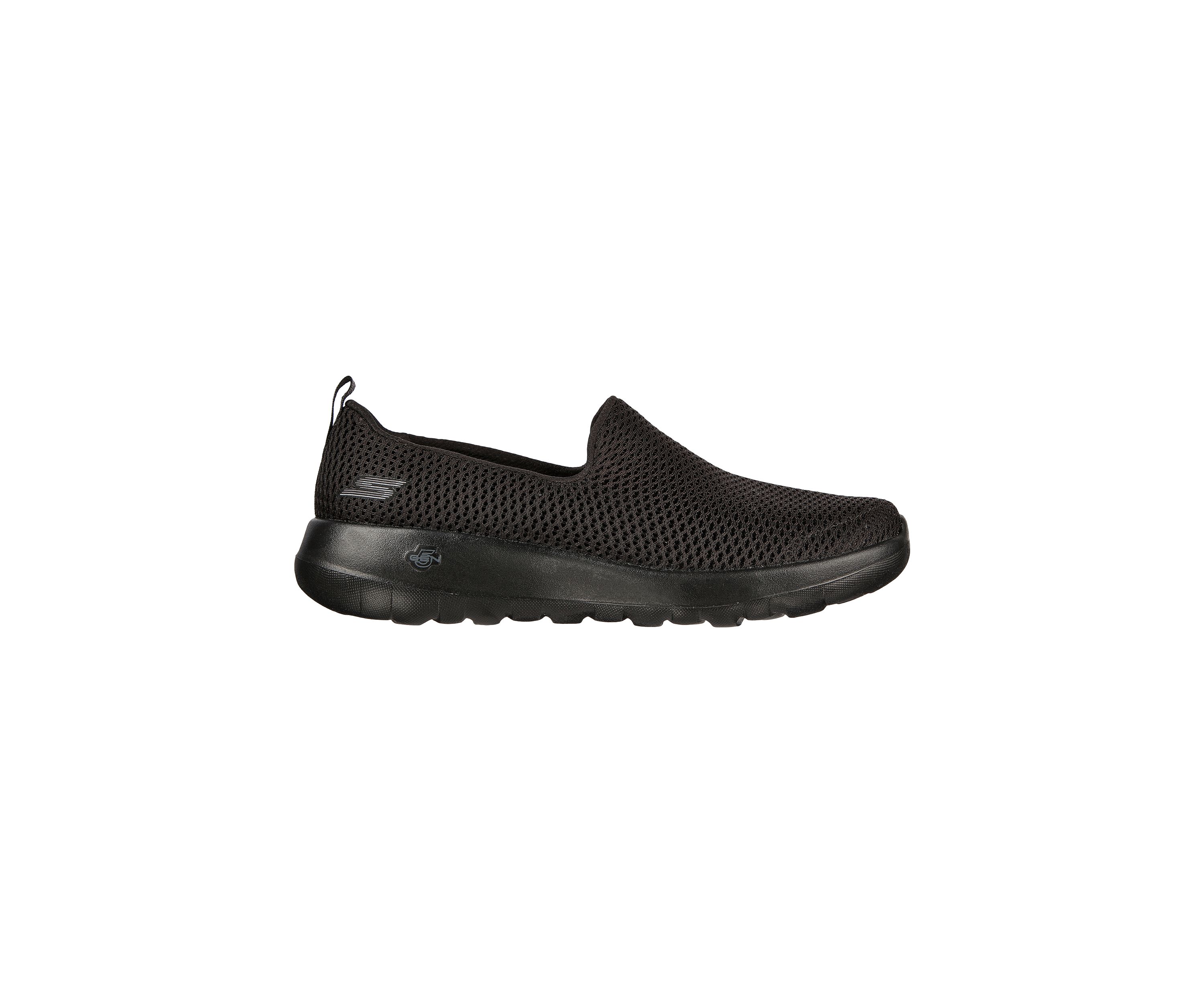 Womens Go Walk Joy™ Sneakers - Extra Wide Width