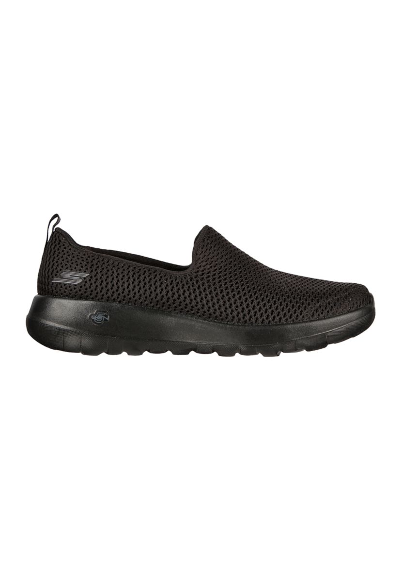 Womens Go Walk Joy™ Sneakers - Extra Wide Width