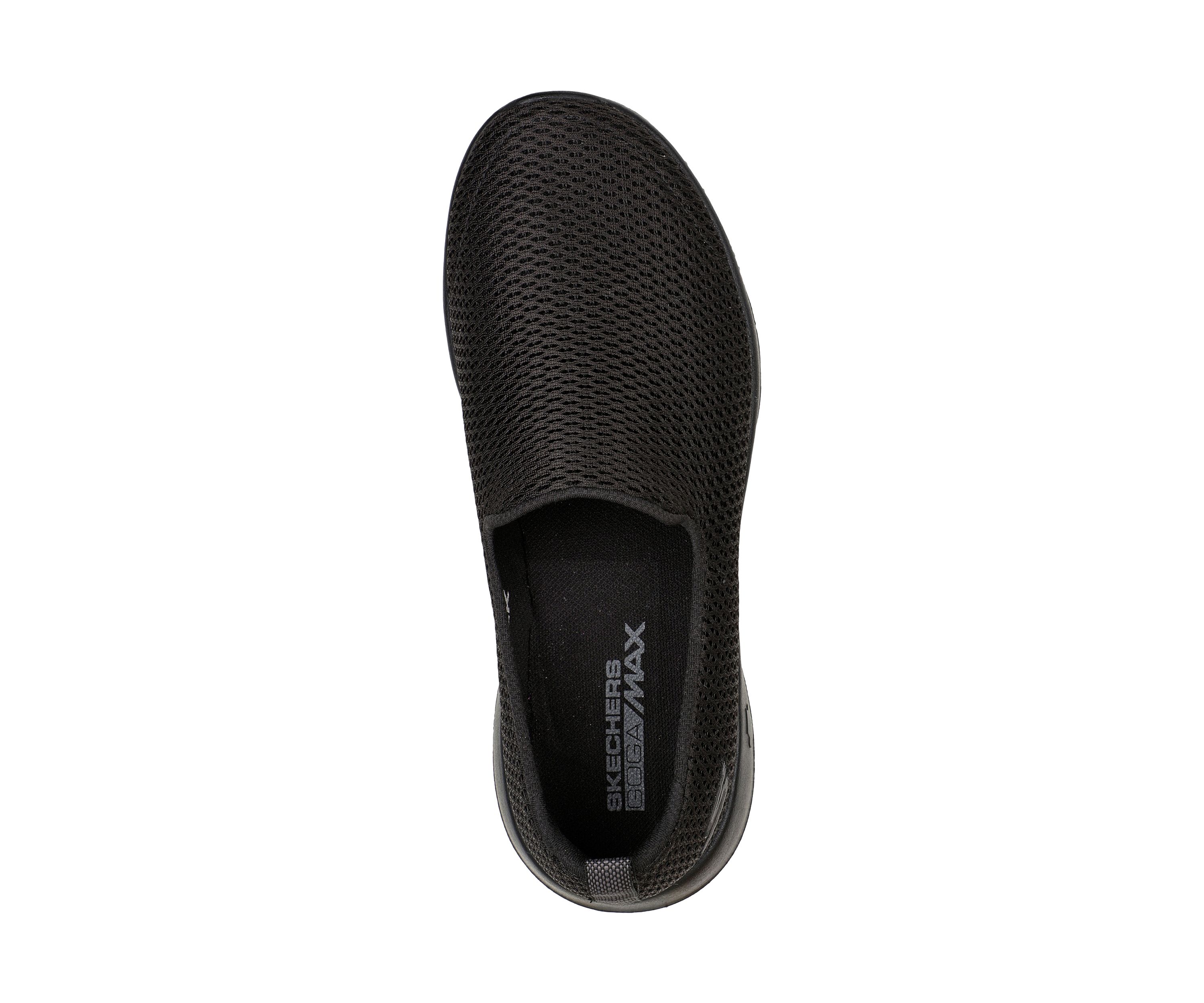 Womens Go Walk Joy™ Sneakers - Extra Wide Width