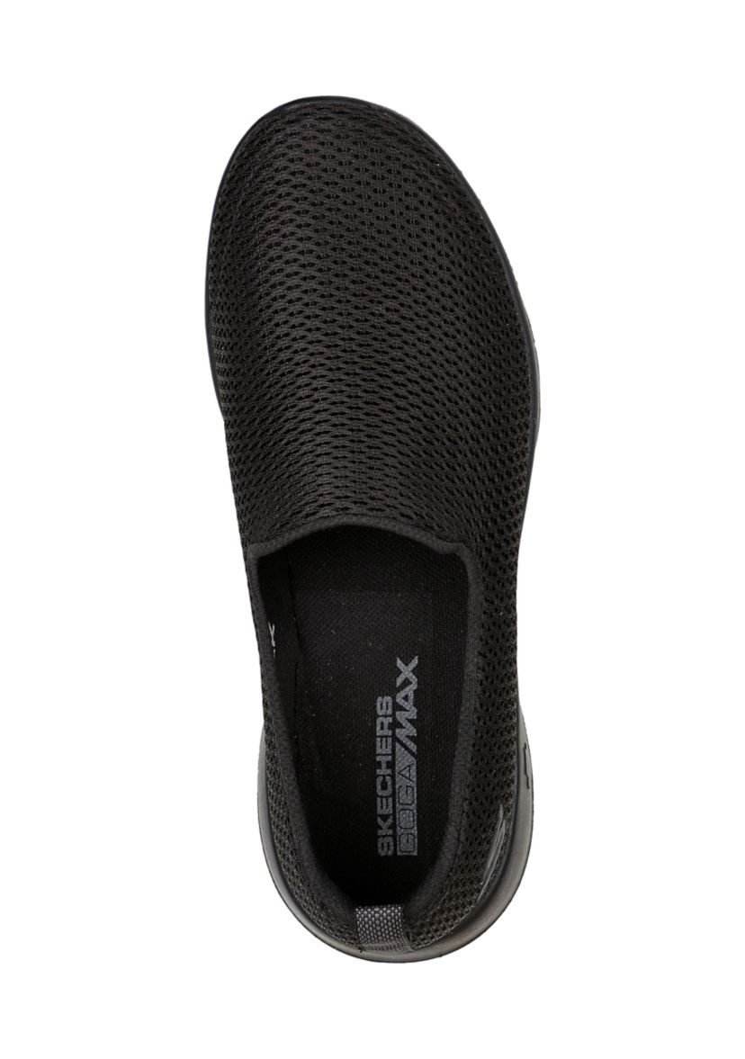 Womens Go Walk Joy™ Sneakers - Extra Wide Width