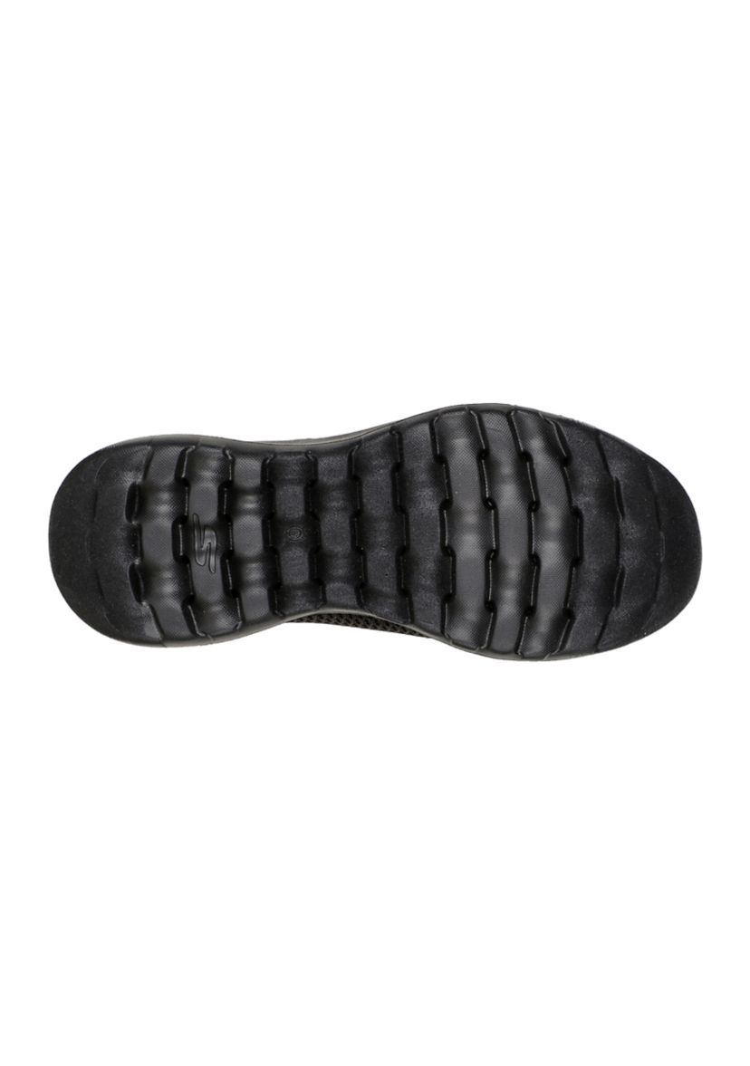 Womens Go Walk Joy™ Sneakers - Extra Wide Width