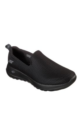 Belk women's best sale skechers sandals