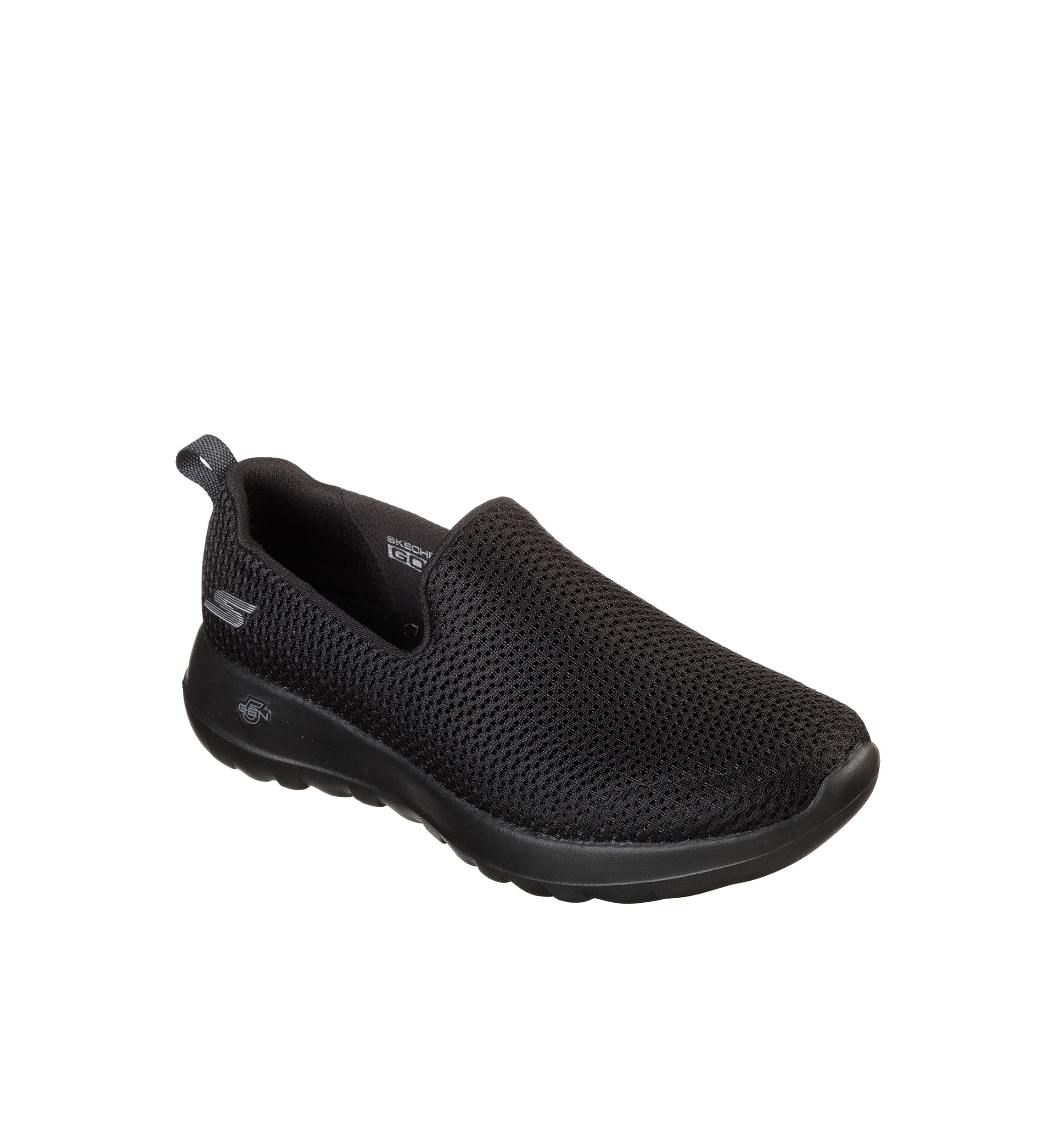 GOWalk™ Joy Sneakers