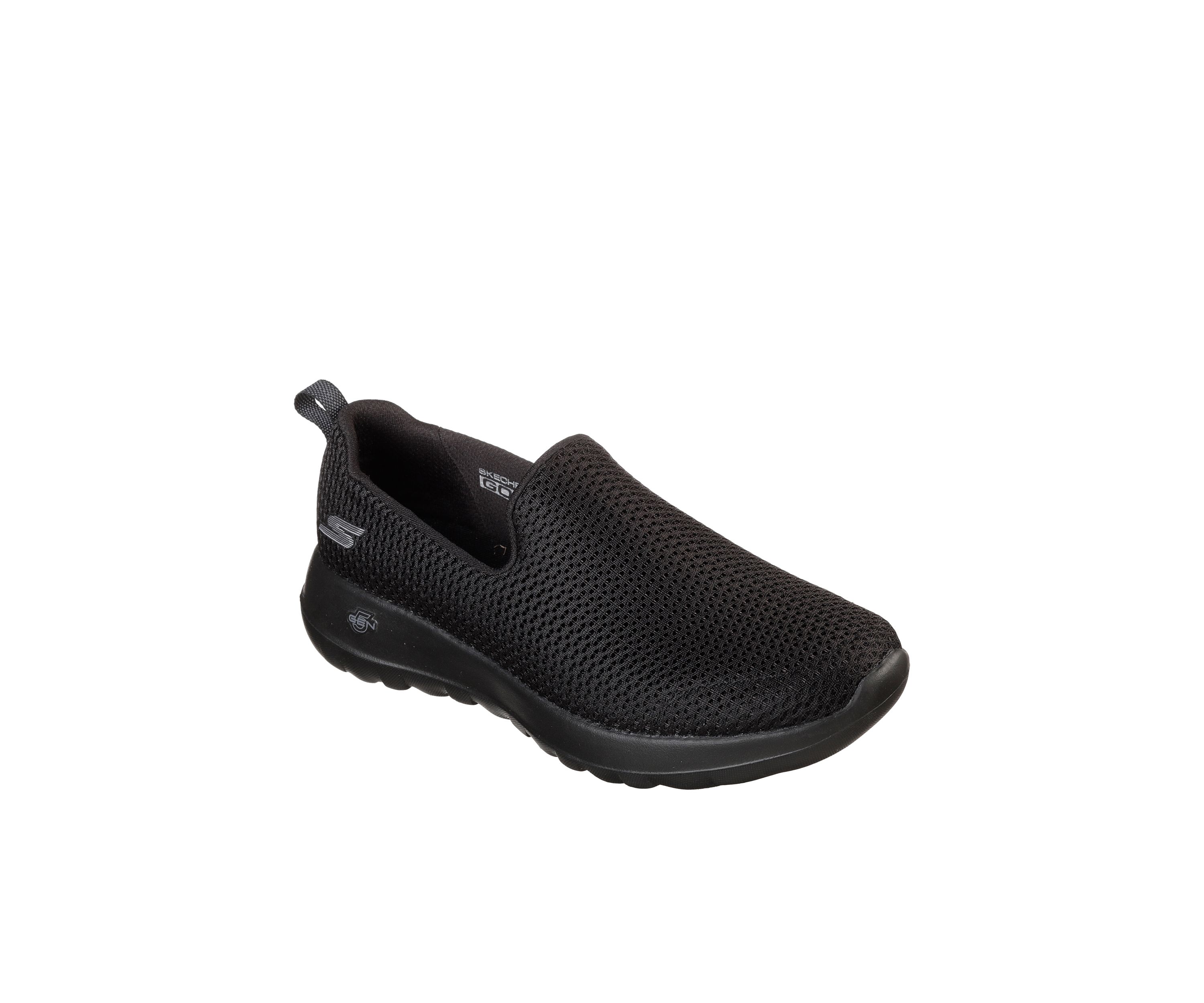 GOWalk™ Joy Sneakers