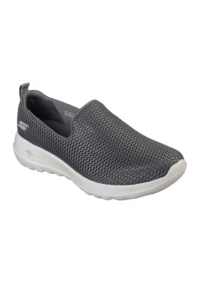 Ladies skechers shop at belks