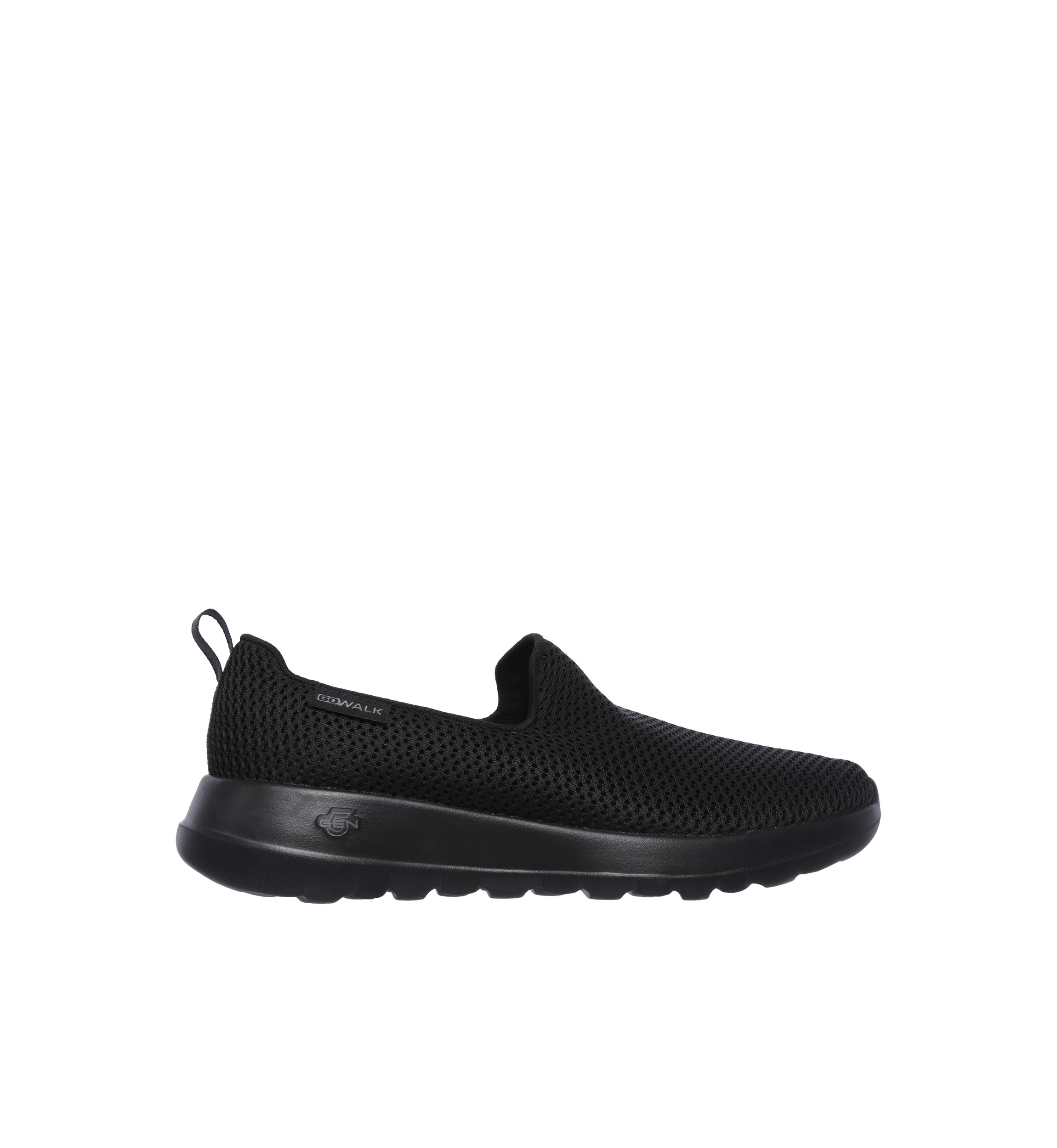 GOWalk™ Joy Sneakers