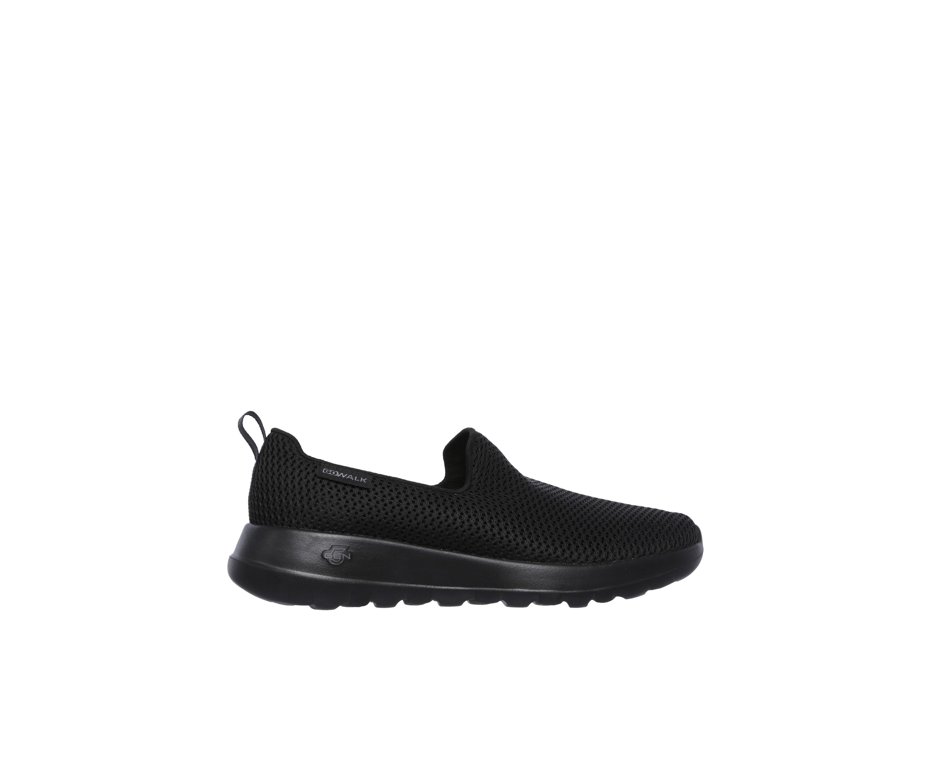 GOWalk™ Joy Sneakers