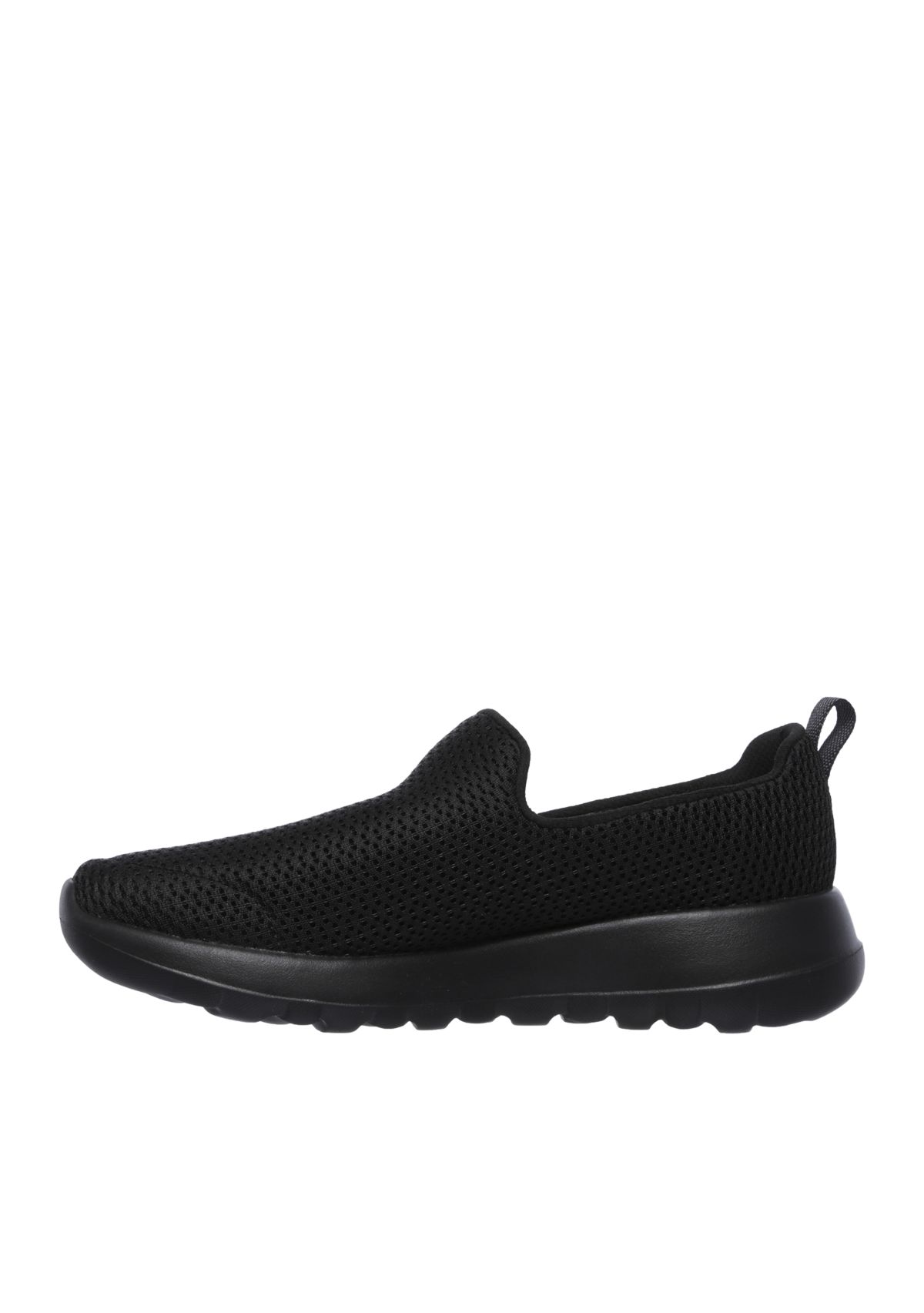 GOWalk™ Joy Sneakers