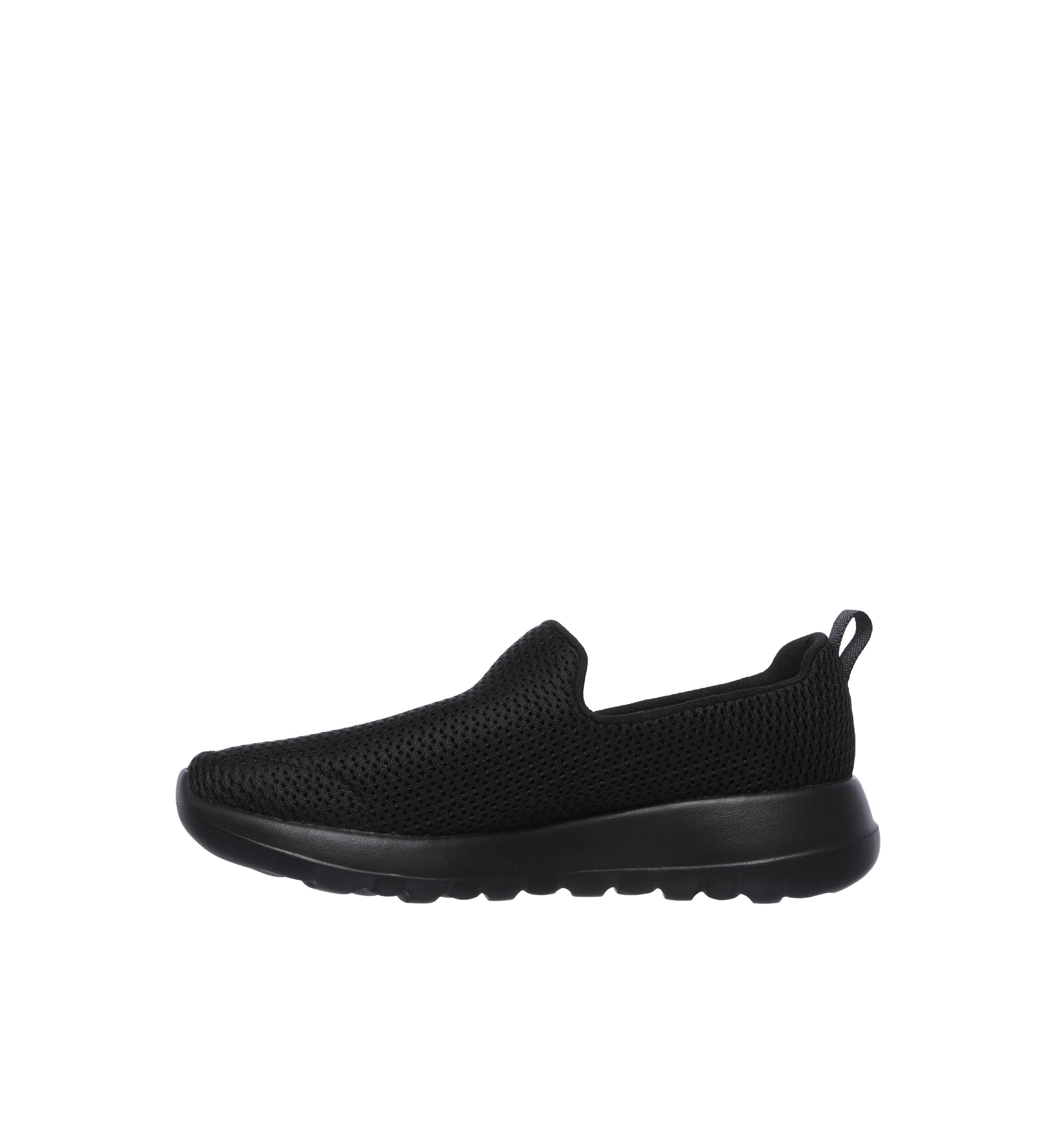 GOWalk™ Joy Sneakers