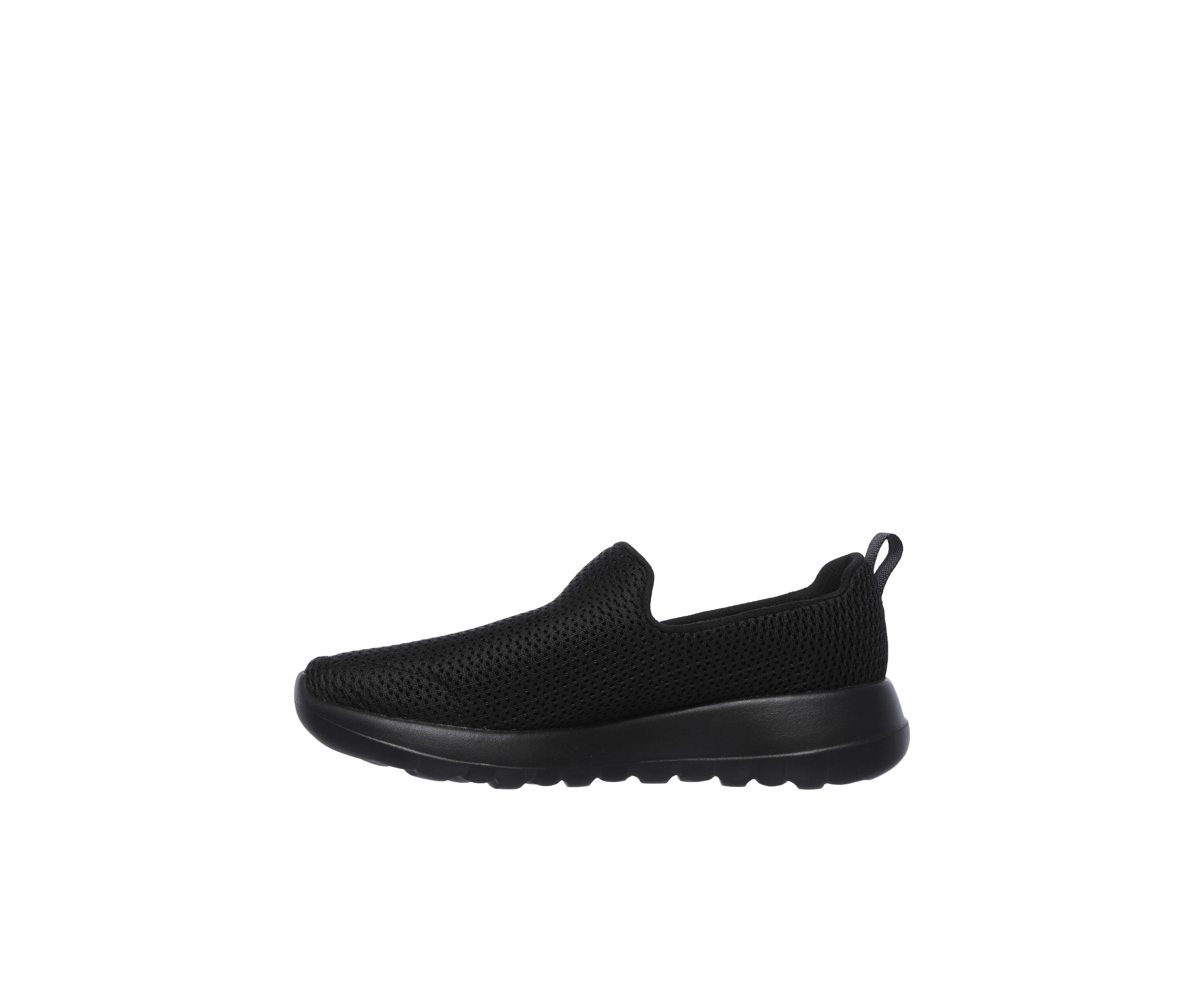 GOWalk™ Joy Sneakers