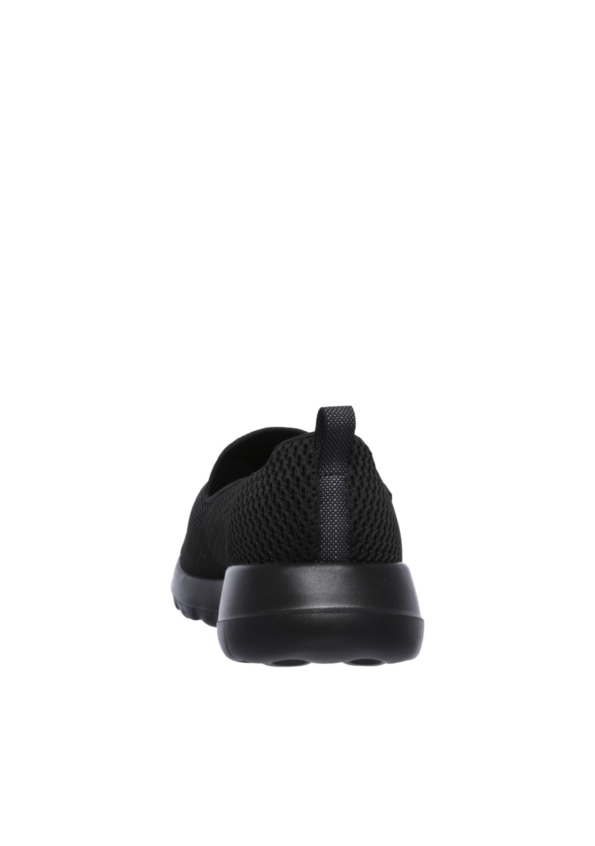 GOWalk™ Joy Sneakers