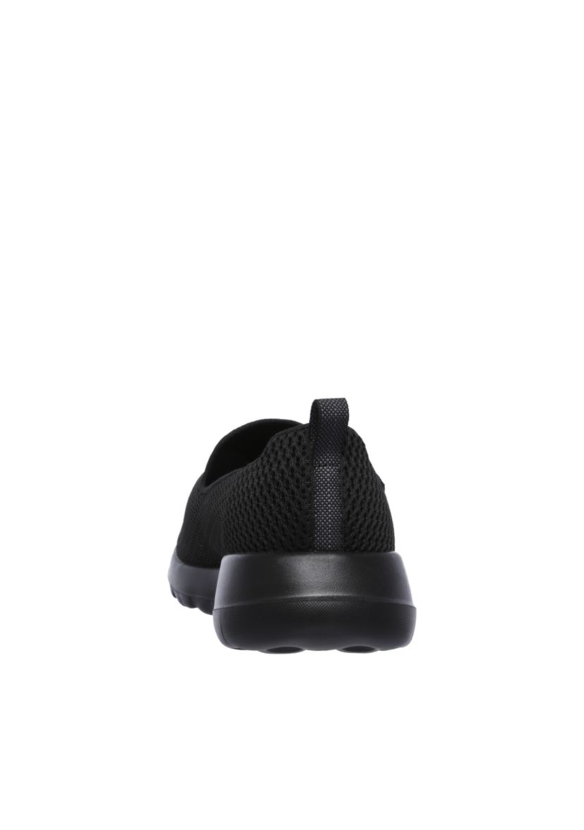 GOWalk™ Joy Sneakers