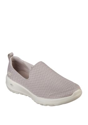 Skechers Women's Shoes: Go Walk, Sandals, Sneakers, Slip on | belk