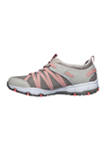 Womens Seager Hiker-Gatewood Sneakers