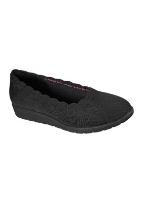 Belk wide width store shoes