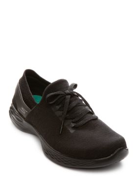 Belk skechers 2025 tennis shoes