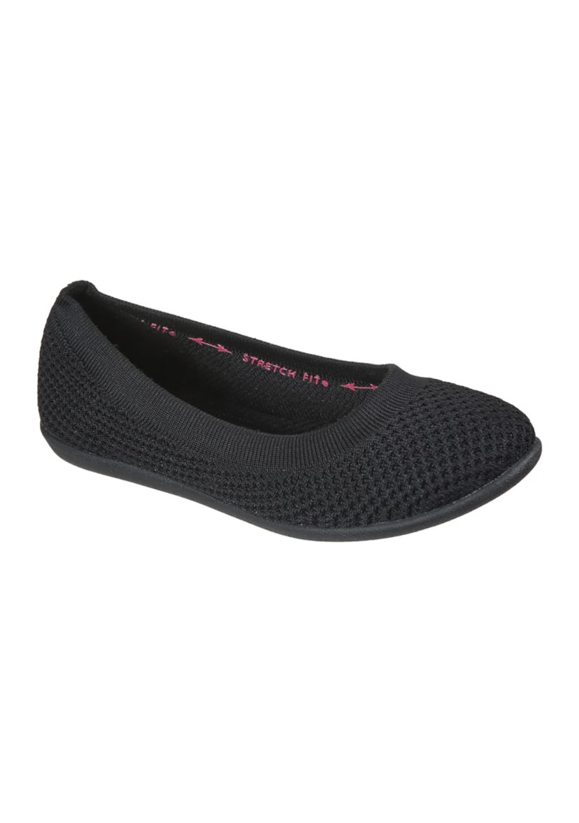 Cleo Sport - What a Move Sneaker Flats