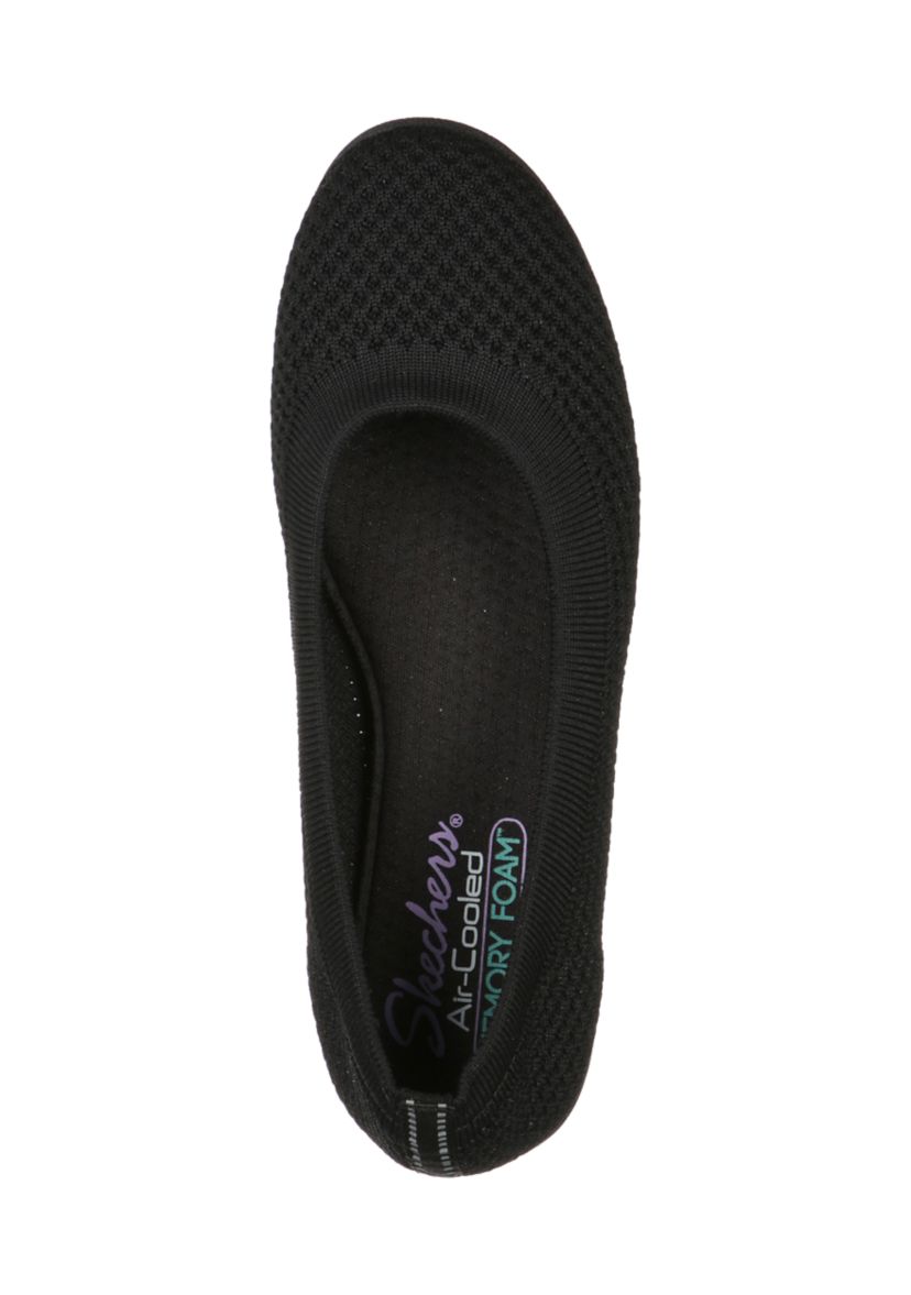Cleo Sport - What a Move Sneaker Flats