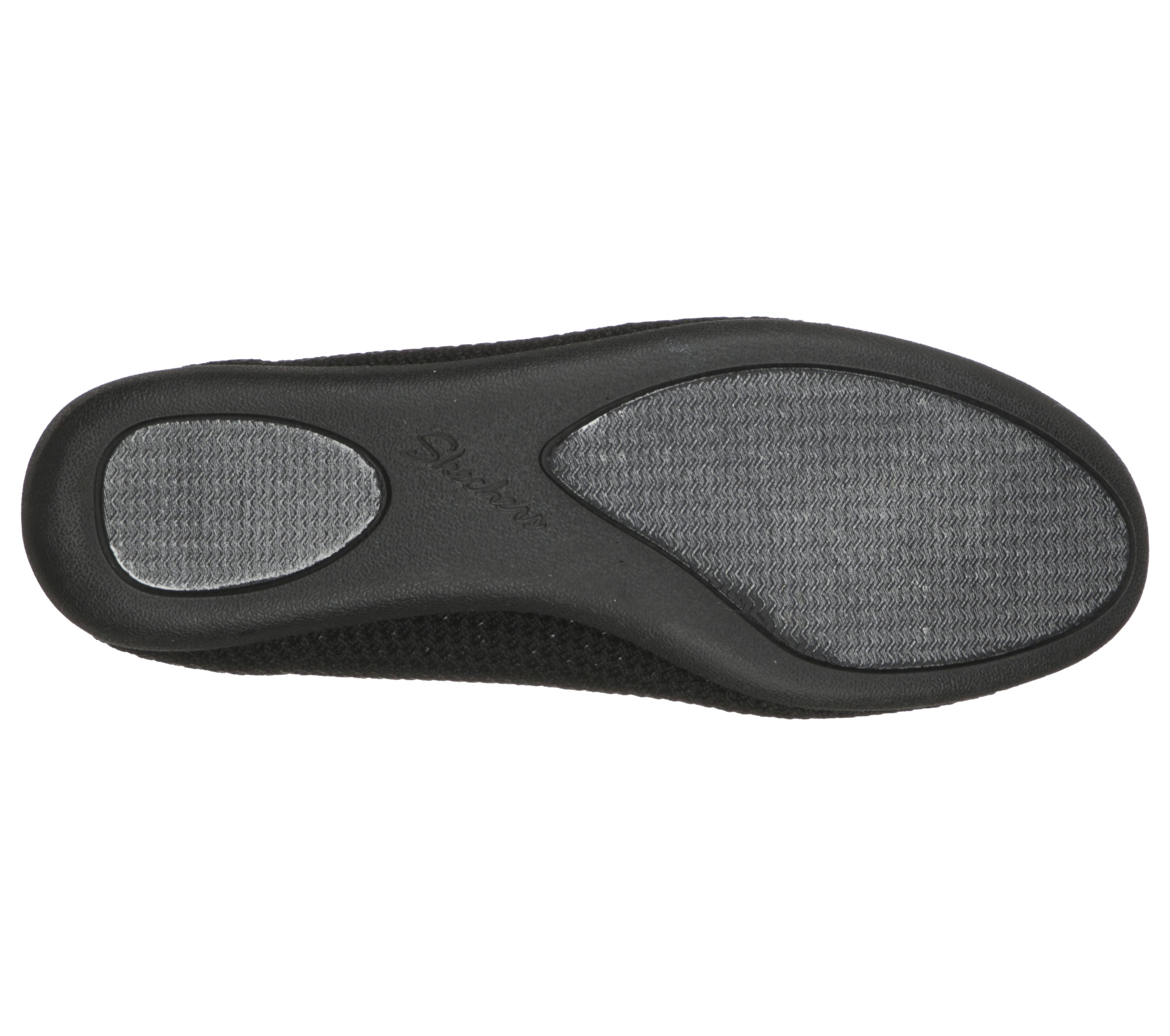 Cleo Sport - What a Move Sneaker Flats