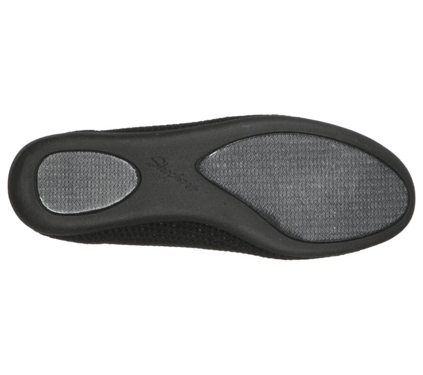 Cleo Sport - What a Move Sneaker Flats