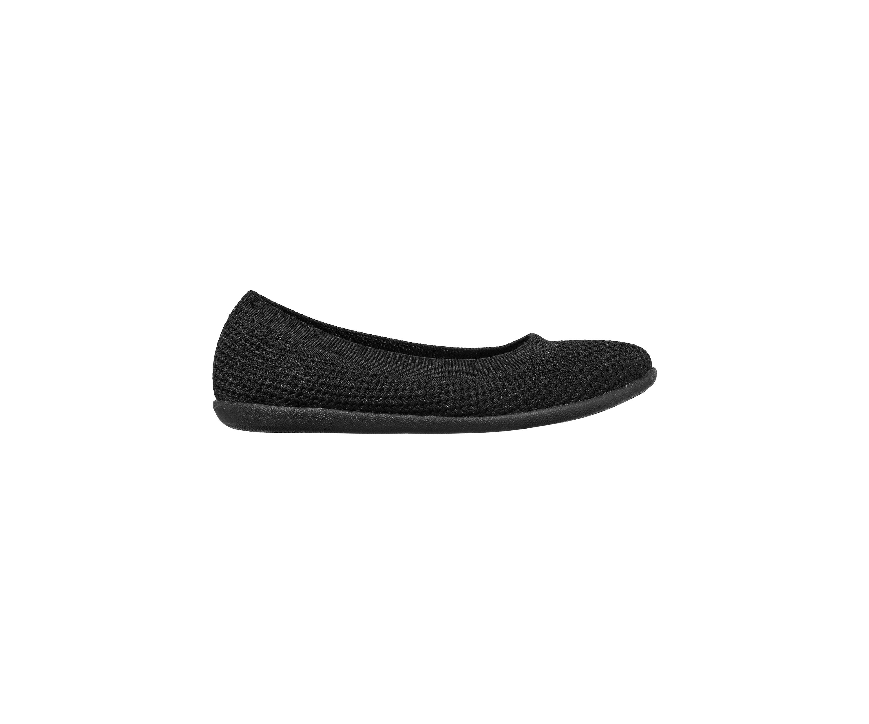 Cleo Sport - What a Move Sneaker Flats