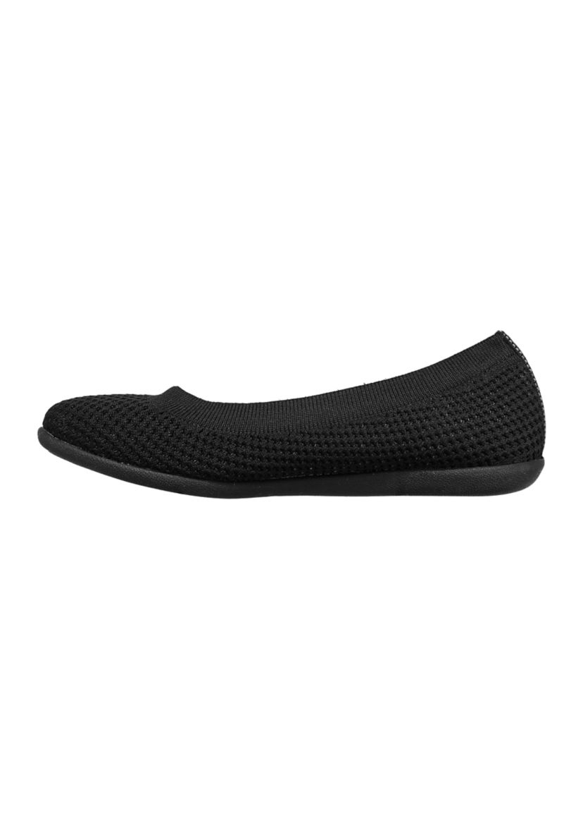 Cleo Sport - What a Move Sneaker Flats
