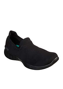 Skechers Women's Shoes: Go Walk, Sandals, Sneakers, Slip on | belk