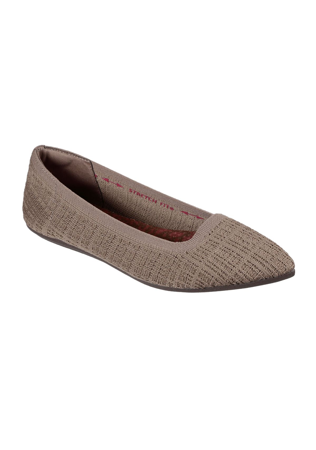 Cleo Point Flats
