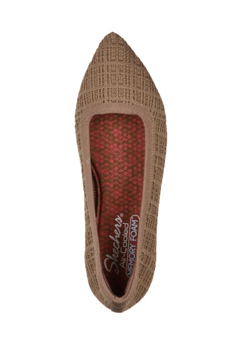 Cleo Point Flats