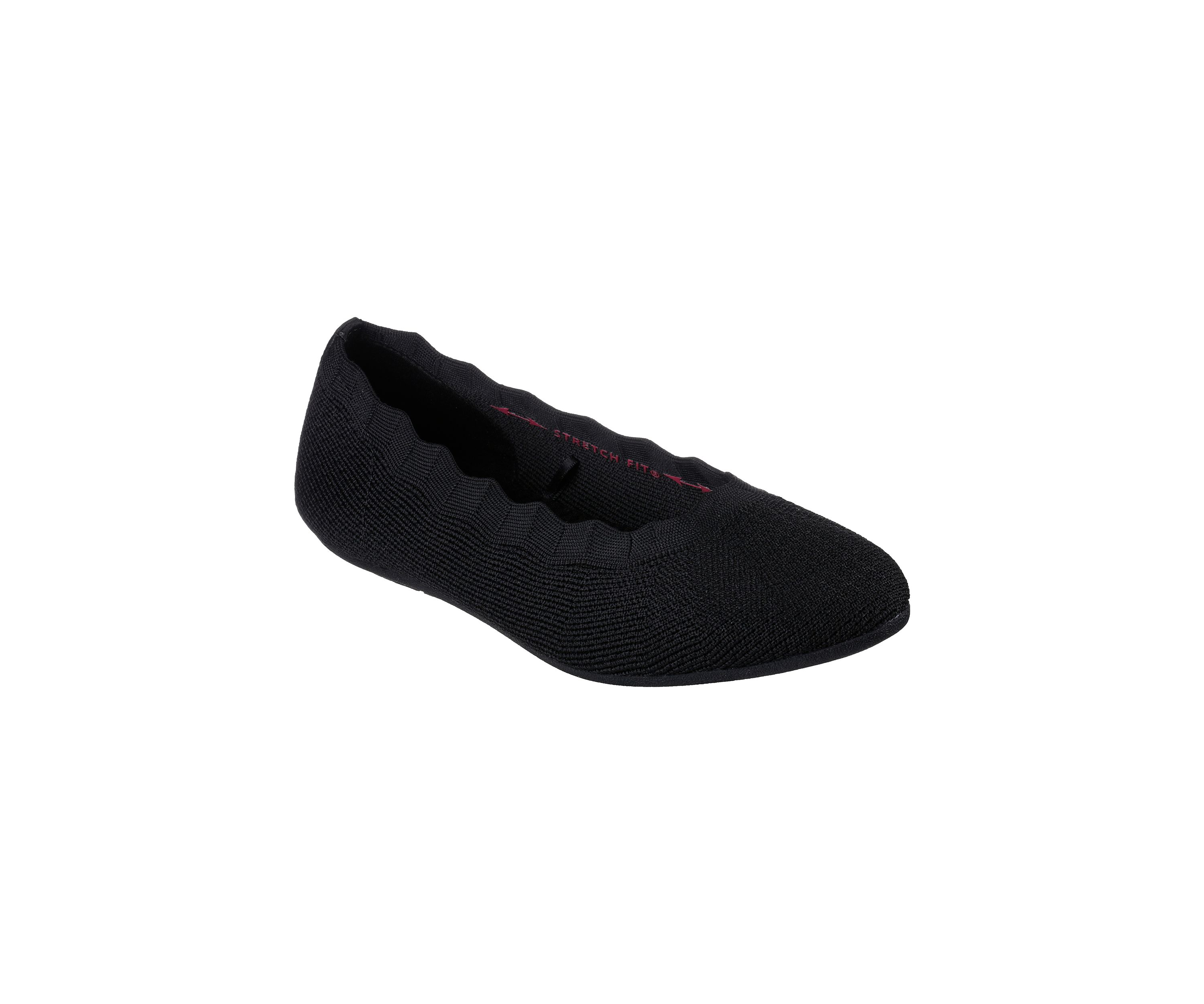 Cleo® 2.0 Love Spell Sneakers - Wide