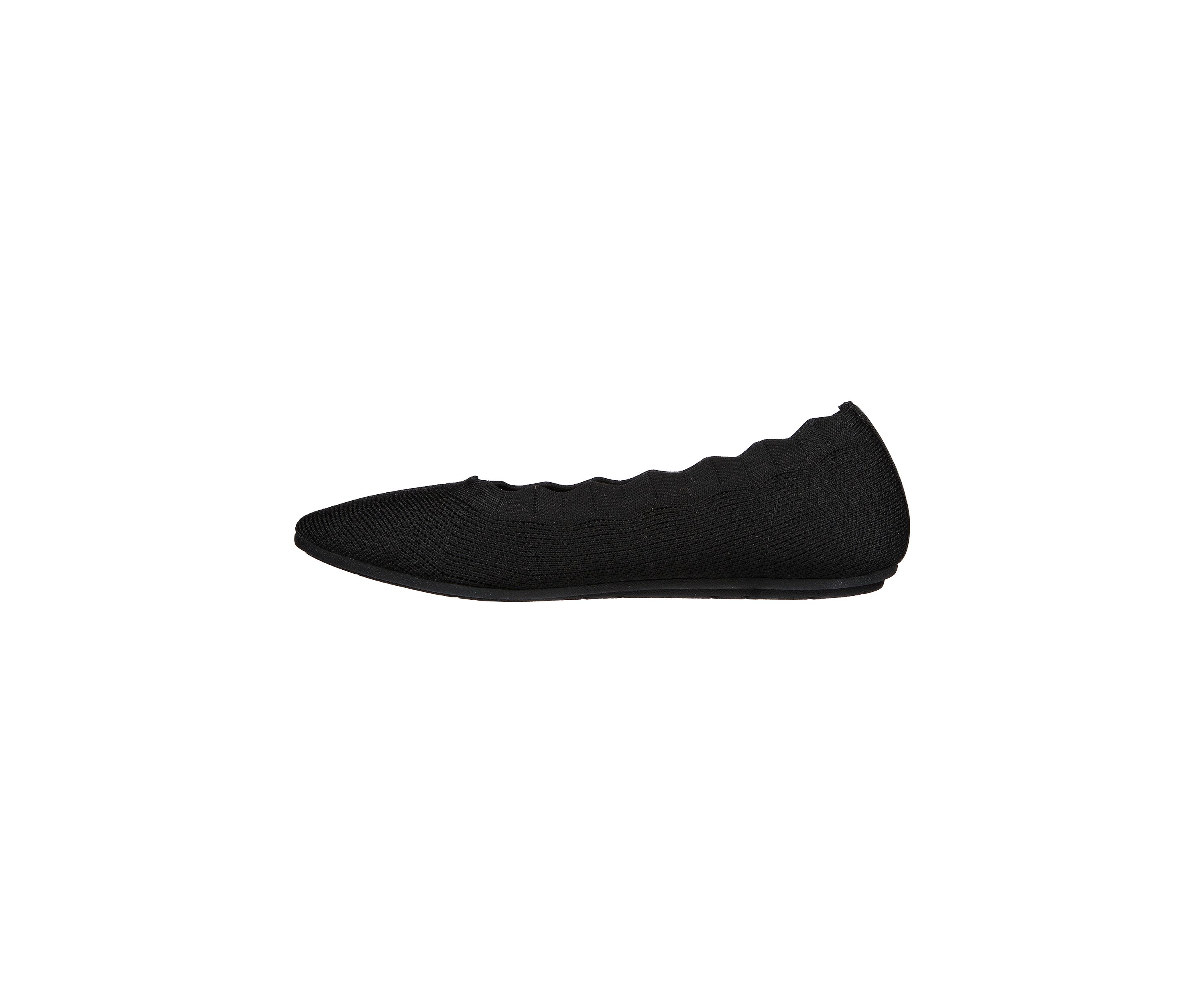 Cleo® 2.0 Love Spell Sneakers - Wide