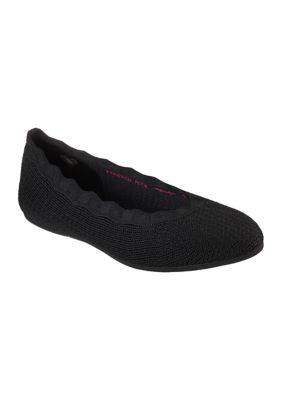 Cleo®  Love Spell Flats