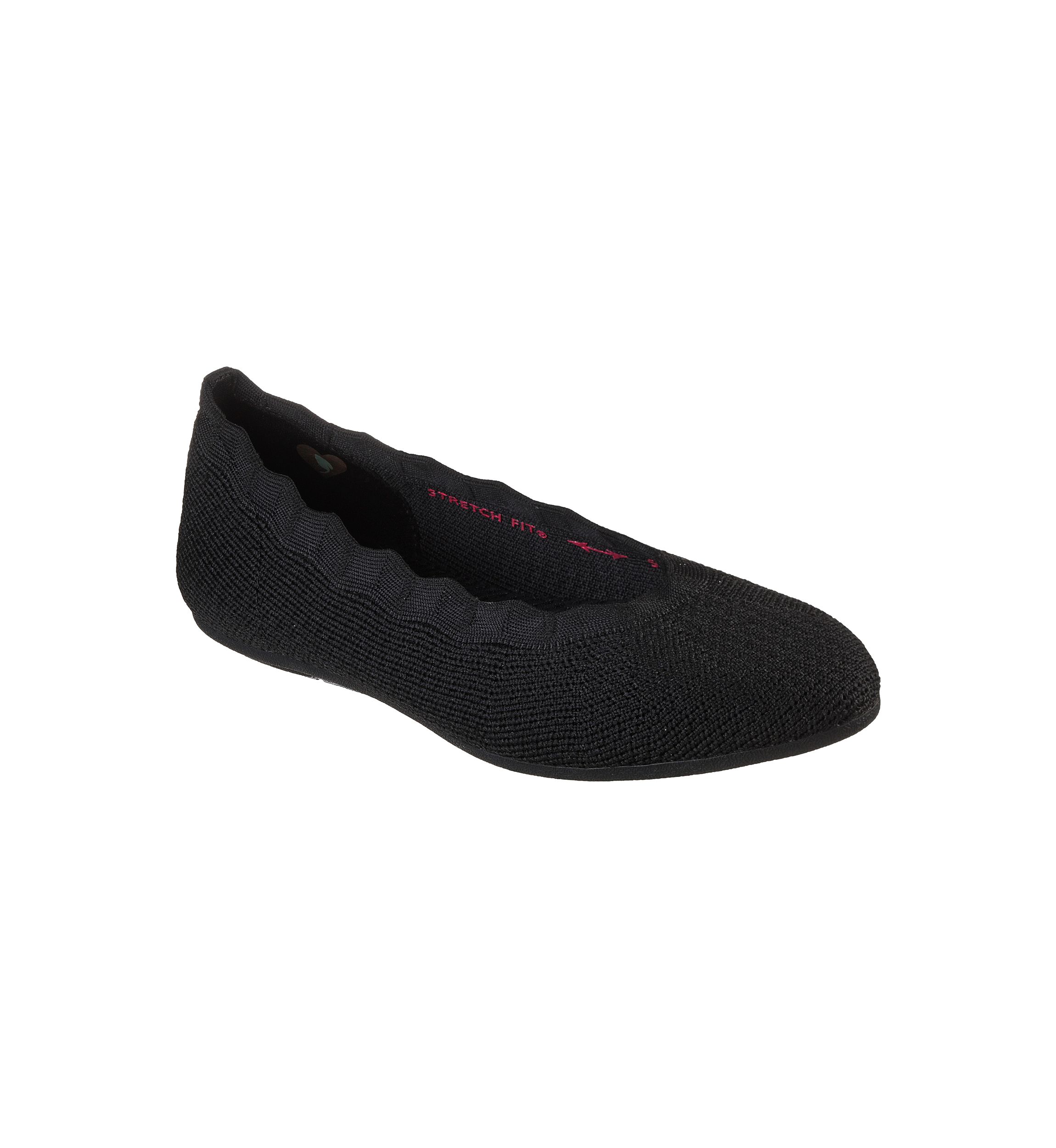 Cleo®  Love Spell Flats